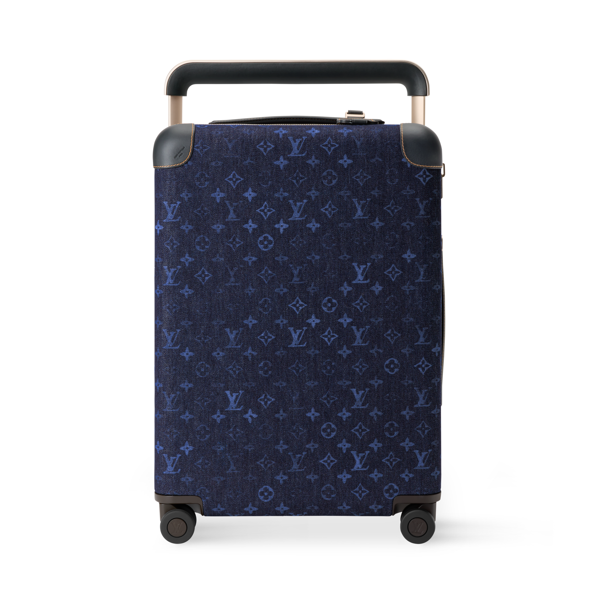 LOUIS VUITTON✦キャリーケース louis-vuitton-horizon-55--